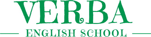 Verba English School（ベルバ イングリッシュ スクール）